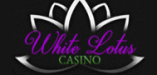 White Lotus Casino